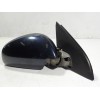 Recambio de espejo derecho para opel vectra c berlina club referencia OEM IAM   
