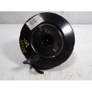 SERVOFRENO 1609894980 9805058160 88ML960158839