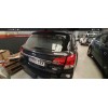 subaru legacy kombi/outback b14 del año 2010