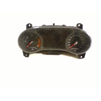 CUADRO INSTRUMENTOS 5XW06DX9AH 