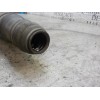 Recambio de transmision central para mercedes-benz clase e (w210) berlina diesel 2.9 turbodiesel cat referencia OEM IAM   