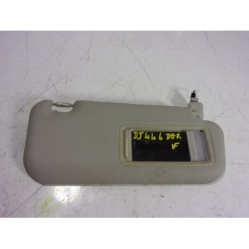 PARASOL DERECHO GS1E69270B75 