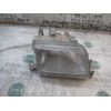 Recambio de faro derecho para renault clio i fase i+ii (b/c57) 1.2 alize referencia OEM IAM   