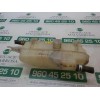 Recambio de deposito expansion para renault clio iii 1.5 dci diesel cat referencia OEM IAM   