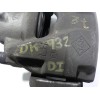 Recambio de pinza freno delantera izquierda para dacia dokker express 1.5 dci diesel fap cat referencia OEM IAM 410111495R  