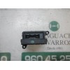 Recambio de resistencia calefaccion para ford fiesta (ccn) titanium referencia OEM IAM 1847910 6G9T19E624AE F011500028