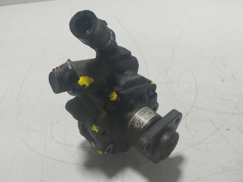 Recambio de bomba direccion para audi q5 (8rb) 2.0 tdi referencia OEM IAM 8R0145155S 8R0145155S 