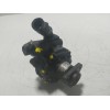 Recambio de bomba direccion para audi q5 (8rb) 2.0 tdi referencia OEM IAM 8R0145155S 8R0145155S 