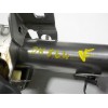 Recambio de columna direccion para renault master iv 2.3 dci diesel fap energy cat referencia OEM IAM  488100012R 