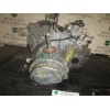 Recambio de caja cambios para citroën xsara berlina 2.0 hdi cat (rhy / dw10td) referencia OEM IAM  20TD42 