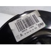 Recambio de servofreno para peugeot 208 1.4 hdi fap referencia OEM IAM 1609894980 9805058160 88ML960158839