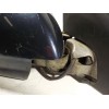 Recambio de espejo derecho para opel vectra c berlina club referencia OEM IAM   