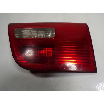 PILOTO TRASERO DERECHO INTERIOR 63217164486 716448601 