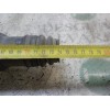 Recambio de transmision central para mercedes-benz clase e (w210) berlina diesel 2.9 turbodiesel cat referencia OEM IAM   