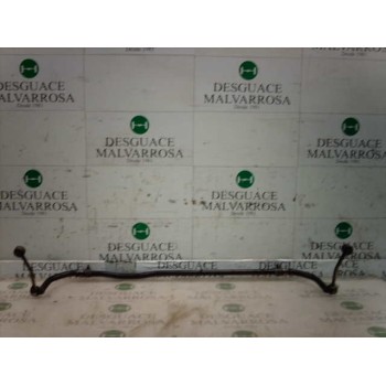 BARRA ESTABILIZADORA DELANTERA 