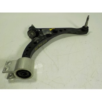 BRAZO SUSPENSION INFERIOR DELANTERO DERECHO 39021473 
