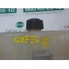 Recambio de deposito expansion para renault clio iii 1.5 dci diesel cat referencia OEM IAM   