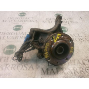 MANGUETA DELANTERA IZQUIERDA 