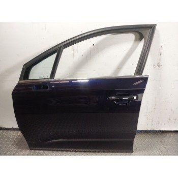 PUERTA DELANTERA IZQUIERDA 9002EF 