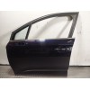 Recambio de puerta delantera izquierda para citroën c4 ii (nc_) 1.2 thp 130 referencia OEM IAM 9002EF  