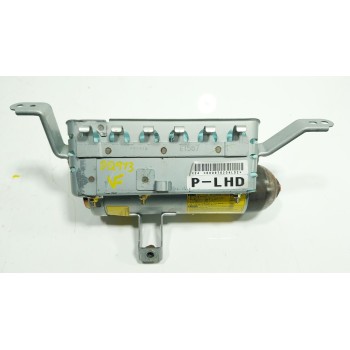 AIRBAG DELANTERO DERECHO 7396060090 000976204LD2 