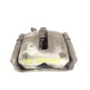 Recambio de pinza freno delantera derecha para bmw mini (r56) 1.6 16v cat referencia OEM IAM 34116778336  