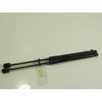 AMORTIGUADORES MALETERO / PORTON 5K6827550B 