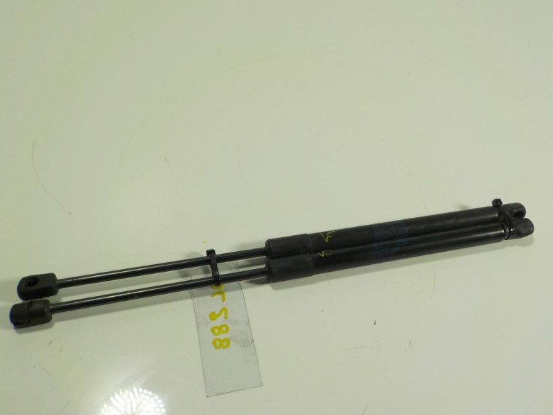 Recambio de amortiguadores maletero / porton para volkswagen golf vi (5k1) gtd referencia OEM IAM 5K6827550B  