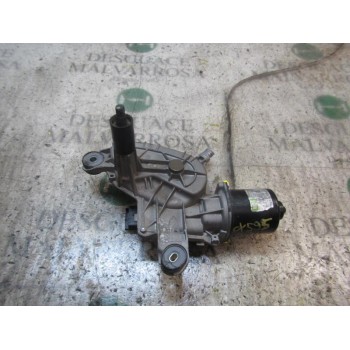 MOTOR LIMPIA DELANTERO 