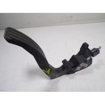POTENCIOMETRO PEDAL 180108712R 180108712R 
