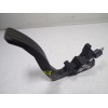 Recambio de potenciometro pedal para dacia dokker express 1.5 dci diesel fap cat referencia OEM IAM 180108712R 180108712R 