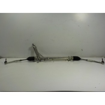 CREMALLERA DIRECCION 490014277R 