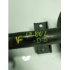 Recambio de amortiguador delantero izquierdo para volkswagen up! (122) 1.0 referencia OEM IAM 1S0413031B 1S0413031B 
