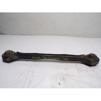 BRAZO SUSPENSION INFERIOR TRASERO DERECHO 33322406290 