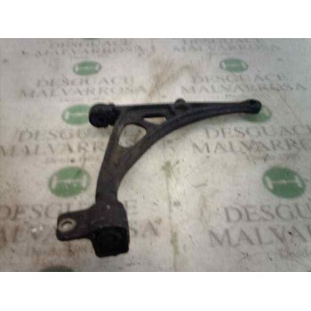 BRAZO SUSPENSION INFERIOR DELANTERO DERECHO 