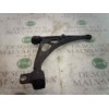 Recambio de brazo suspension inferior delantero derecho para peugeot 405 berlina grd-turbo exclusive referencia OEM IAM   