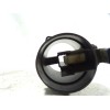 Recambio de caudalimetro para mercedes-benz clase c (w204) berlina 2.1 cdi cat referencia OEM IAM A6510900048 A6510900048 018012