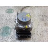 Recambio de abs para renault clio iii 1.5 dci diesel referencia OEM IAM   