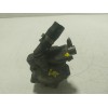 Recambio de bomba direccion para audi q5 (8rb) 2.0 tdi referencia OEM IAM 8R0145155S 8R0145155S 