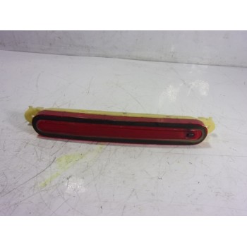 PILOTO TRASERO CENTRAL GS1M51580E 