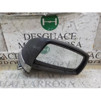 ESPEJO DERECHO 