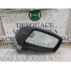 Recambio de espejo derecho para hyundai coupe (gk) 2.7 fx full referencia OEM IAM   