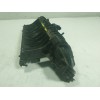 Recambio de colector admision para jaguar f-pace (x761) 2.0 td4 awd referencia OEM IAM AJ813414 G4D318N968AA 