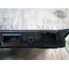 Recambio de modulo electronico para fiat croma (194) 2.4 20v multijet emotion referencia OEM IAM  46846774 