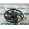 Recambio de electroventilador para renault clio iii 1.5 dci diesel cat referencia OEM IAM   