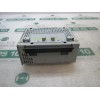 Recambio de sistema audio / radio cd para ford fiesta (ccn) titanium referencia OEM IAM 2342466 E1BT18C815SE 