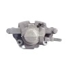 Recambio de pinza freno delantera derecha para bmw mini (r56) 1.6 16v cat referencia OEM IAM 34116778336  