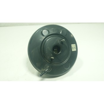 SERVOFRENO 591101W050 KANB0586 