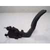 Recambio de potenciometro pedal para dacia dokker express 1.5 dci diesel fap cat referencia OEM IAM 180108712R 180108712R 