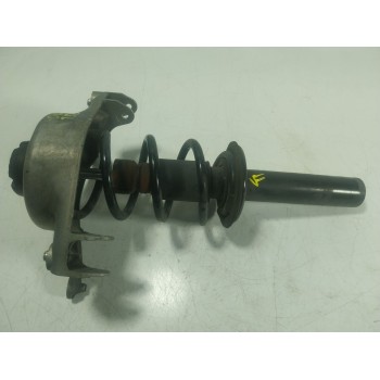AMORTIGUADOR DELANTERO DERECHO 8K0413031AL 8K0413031AL 